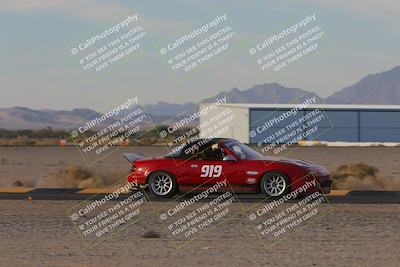 media/Dec-02-2023-Speed Ventures (Sat) [[b82c9ebe82]]/2-Race Group/Race (Sprint 2)/
